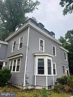 117 E Walnut Ave #D Photo 1