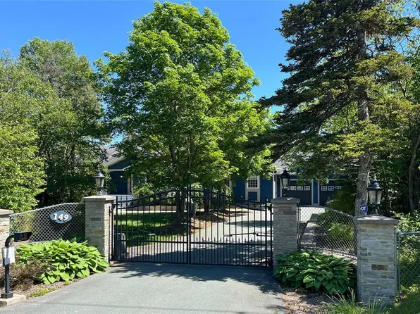 149 Pine Line, Logy Bay-Middle Cove-Outer Cove, NL A1K5A3