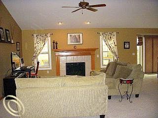 3rd image of 54758 Chickasaw Dr
