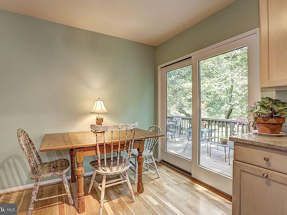3rd image of 10621 Great Arbor Dr