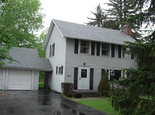 188 Forest Dr, Painted Post, NY 14870