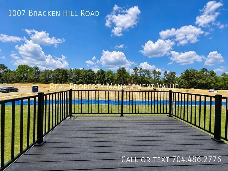 1007 Bracken Hill Rd — Photo 34