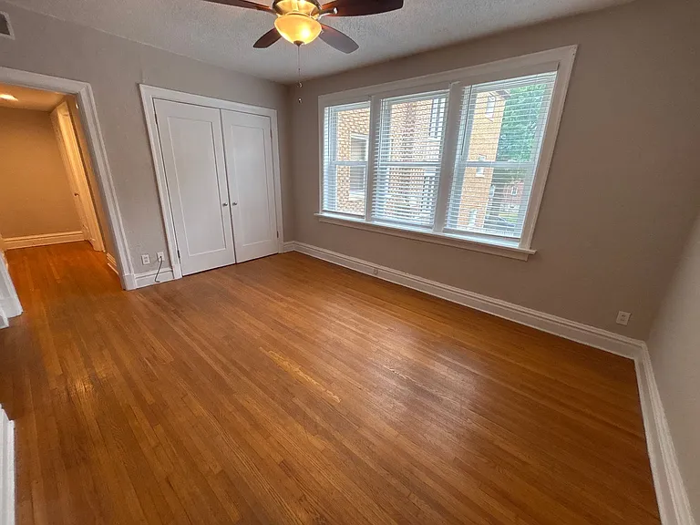 7551 - 7555 Byron PL — Photo 7