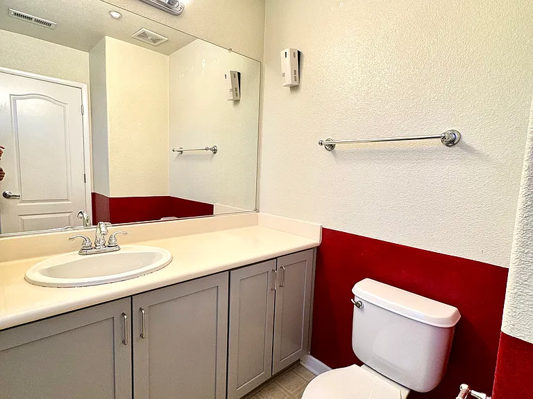 719 Veranda Cir — Photo 20