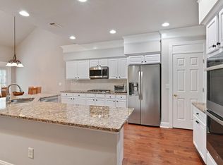 30 Hemingbrough Way, Johns Creek, GA 30022