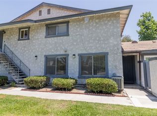 1332 Church St, Redlands, CA 92374