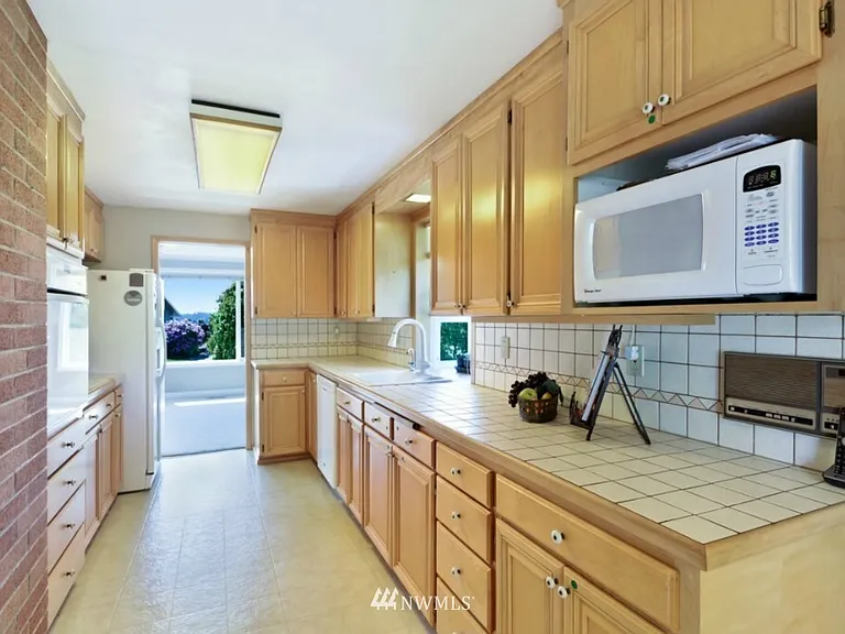 5238 116th Ave SE — Photo 4