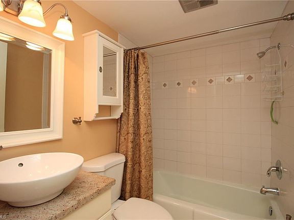 5th image of 3645 Boca Ciega Dr #304-1-1