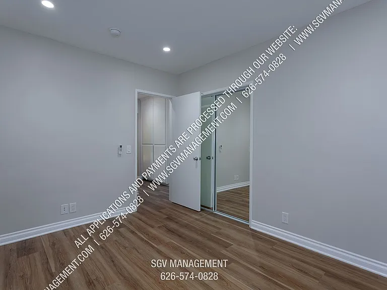cyp530 — Photo 18