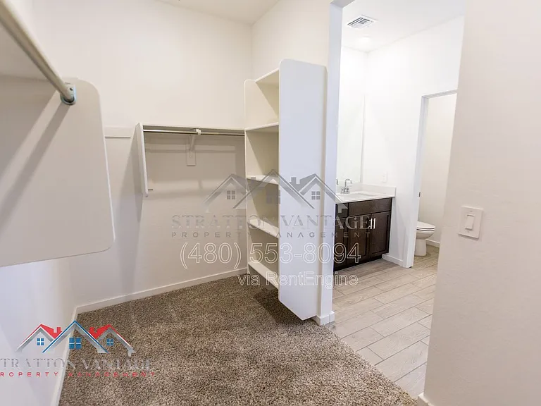 2520 E San Esteban Dr — Photo 38