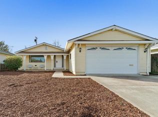 975 Camellia Way, San Jose, CA 95117