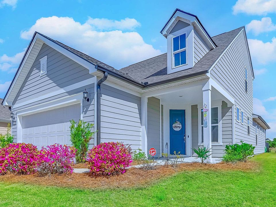 1st image of 1352 Littleleaf Loop