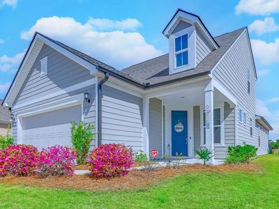 1352 Littleleaf Loop, North Myrtle Beach, SC, 29582