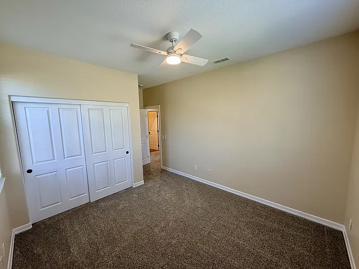 46291 Miner Trl — Photo 46