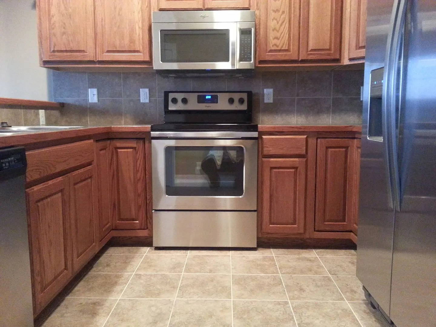 3116 King Ridge Blvd — Photo 3