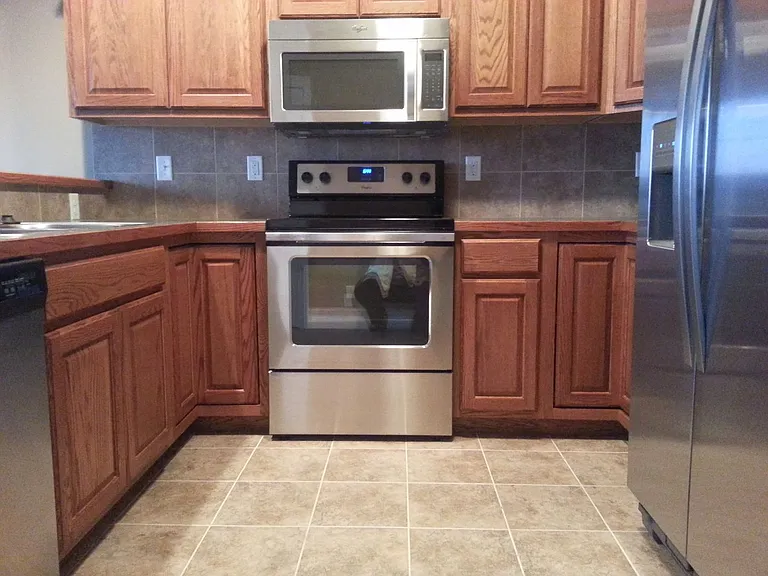 3166 King Ridge Blvd — Photo 3