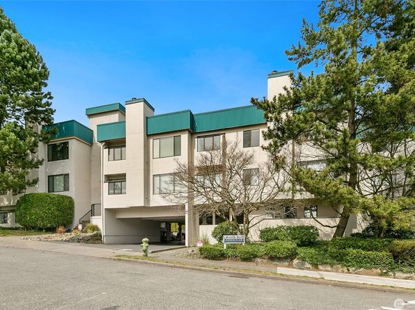 1740 NE 86th St APT 102