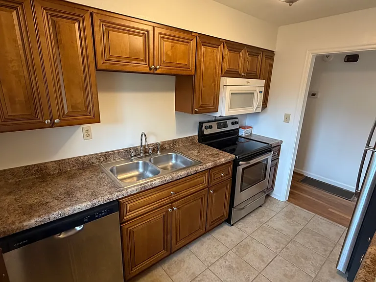 124 Ronameki Dr #A — Photo 5