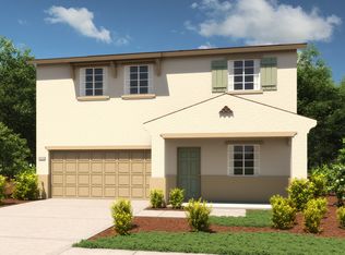 343 Mono Lake Ave, Merced, CA 95341