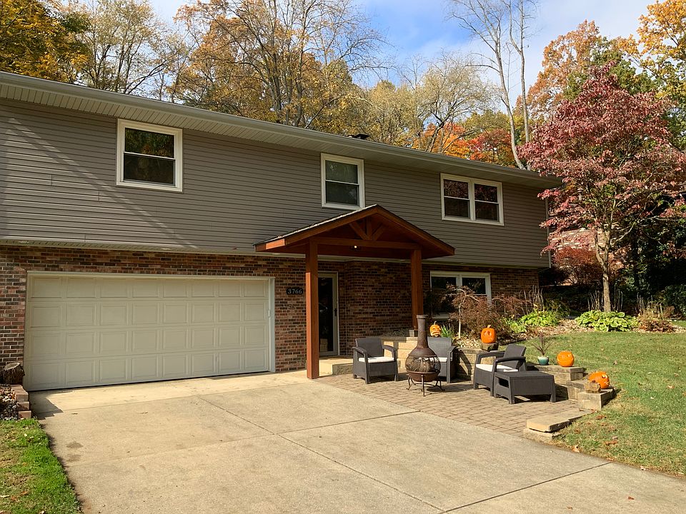 1st image of 3766 Chesterfield Dr