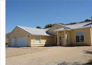 1st image of 7841 Chase Ave