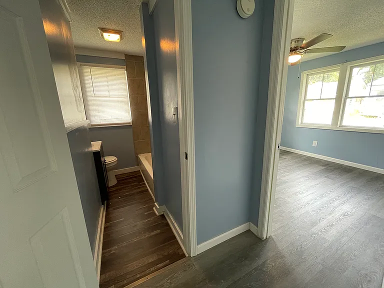 26 Scarborough St — Photo 7