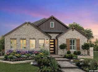 212 Missouri Primrose Lane, San Marcos, TX 78666