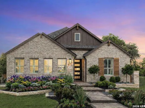 212 Missouri Primrose Lane, San Marcos, TX 78666