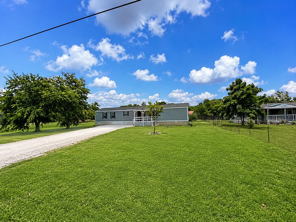 1st image of 10372 Rebecca Creek Rd