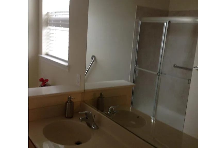 1321 Sierra Dr — Photo 12