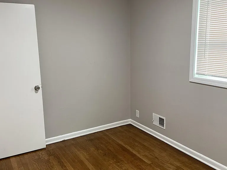 jpg