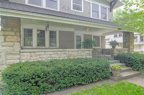 1st image of 6109 Brookside Blvd