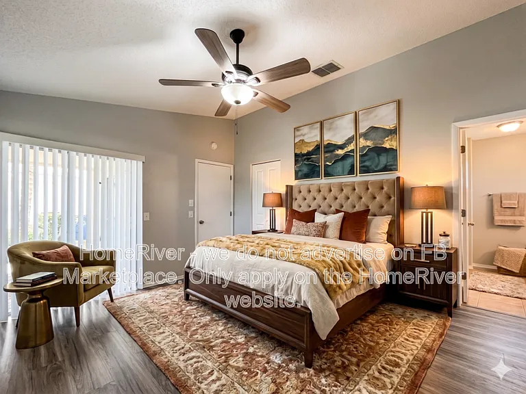 11637 Sunshine Pond Rd — Photo 4