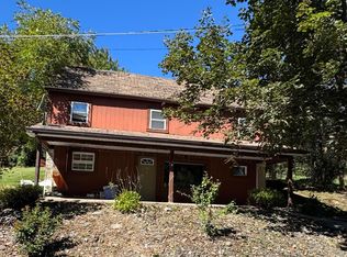 114 11th St, Blakely, PA 18447