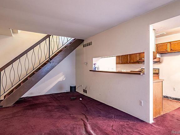 2nd image of 2623 THORNBRIER