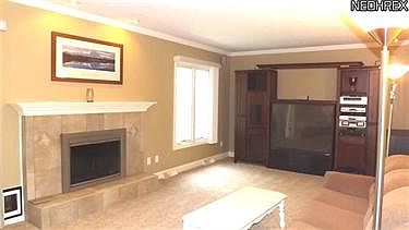 3rd image of 26082 Defoe Dr
