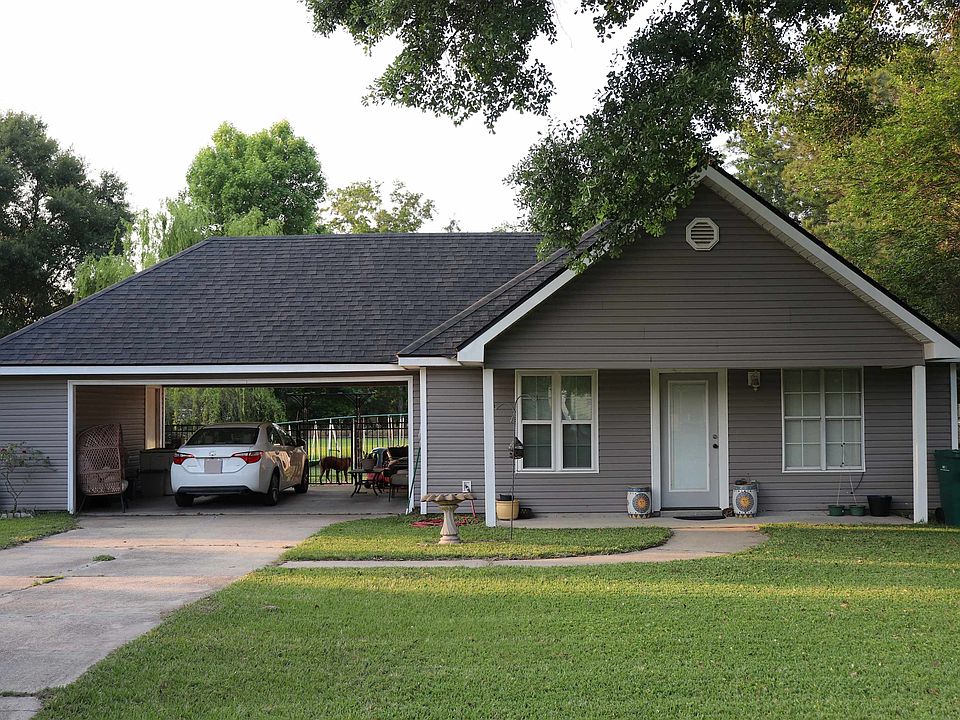 1st image of 516 Navarre St