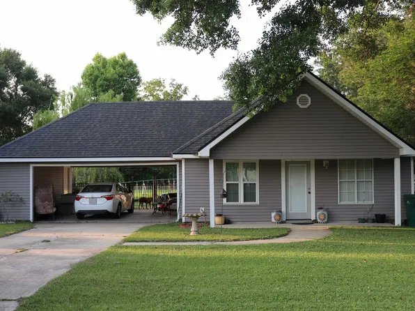 516 Navarre St, Sulphur, LA 70665