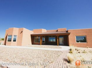 4310 Morningstar Dr, Farmington, NM 87401