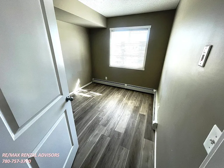 5804 Mullen Pl NW #216 — Photo 7