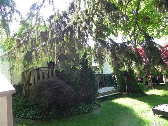 4th image of 26 Highview Dr