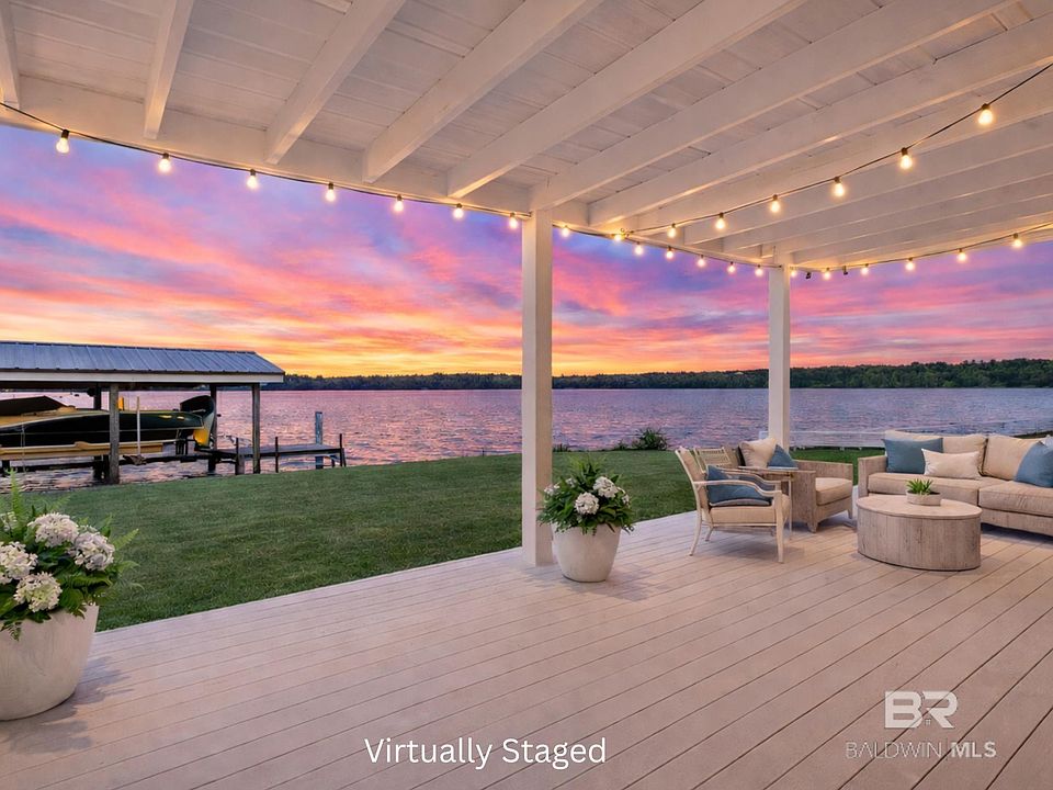 1st image of 41997 Bayou Rd