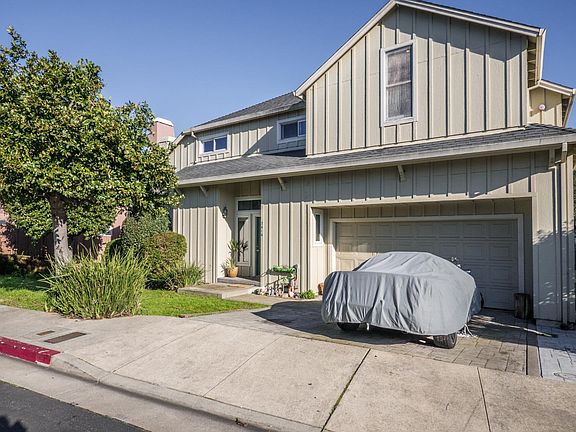 3rd image of 2616 La Paloma Ln