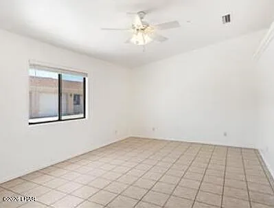 1731 Magnolia Dr #102 — Photo 8