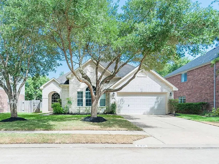 6311 Piedra Negras Ct — Photo 2