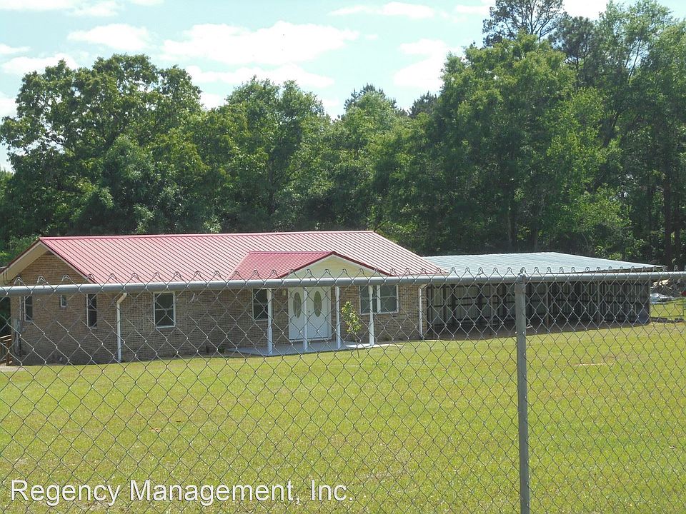 1st image of 533 County Road 255