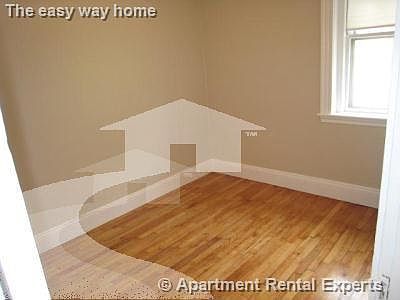 Apartment Rental Experts