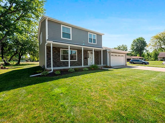 2nd image of 6351 Candlewood Ct