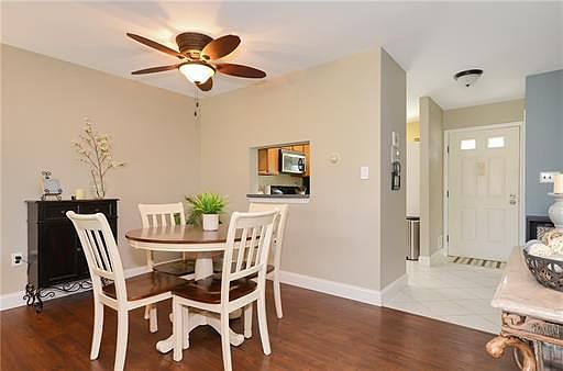 1st image of 299 Palombi Ct #299