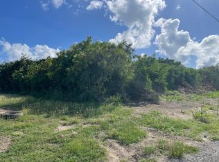 203 Enfield Green PR, St. Croix, VI 00820